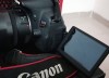 Canon 700D 